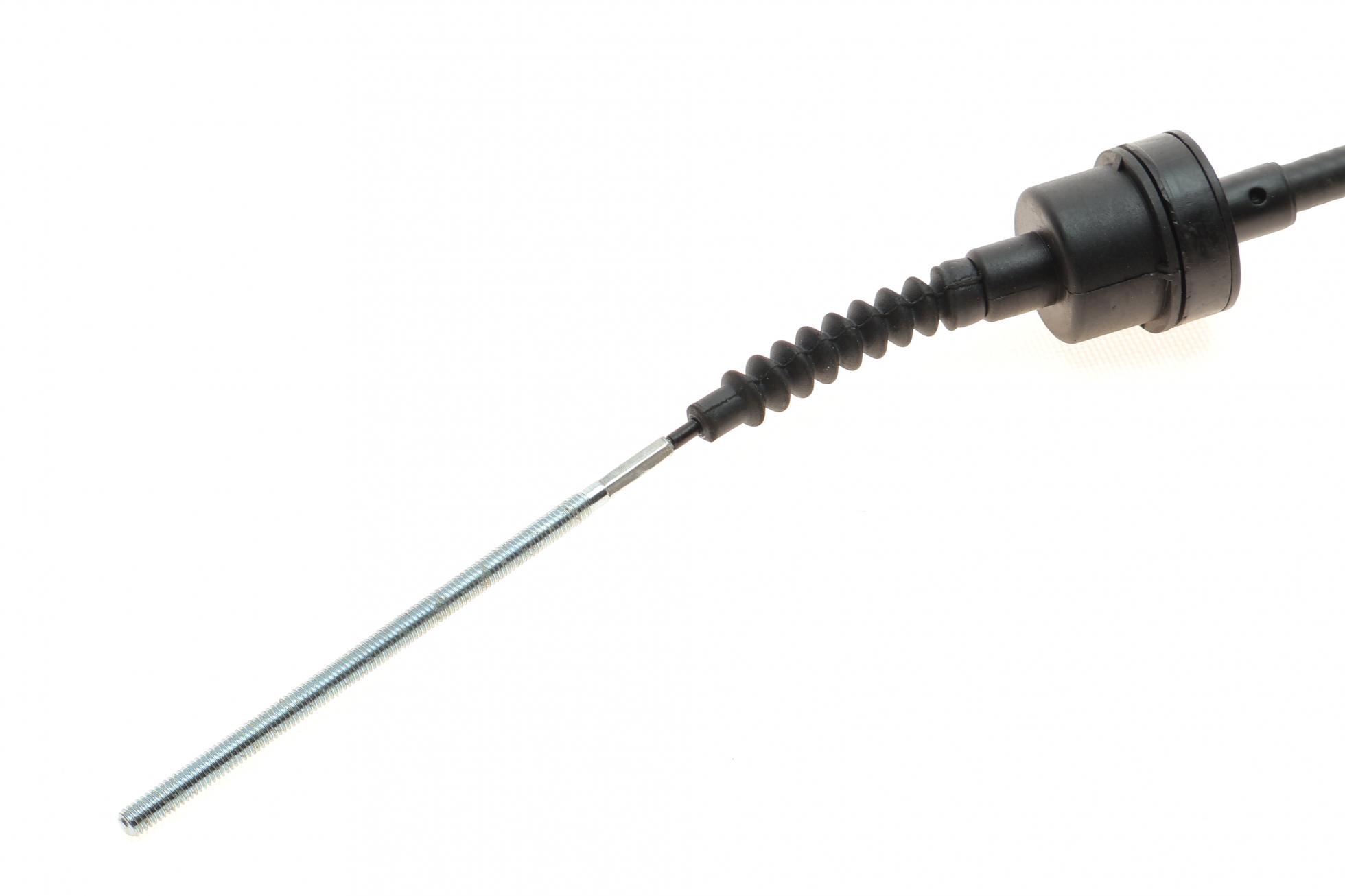 185404 FEBI BILSTEIN